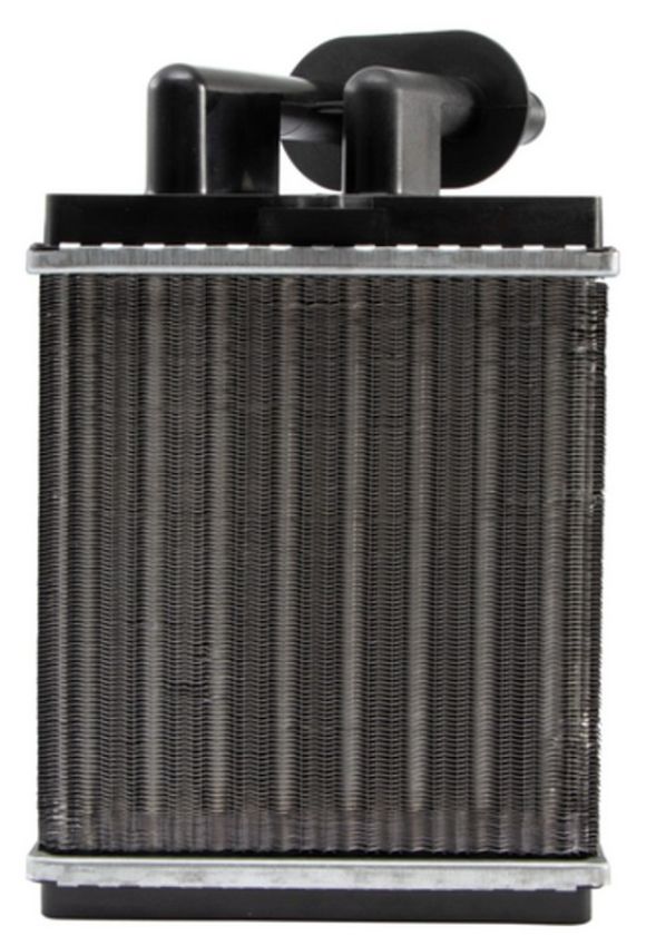 Four Seasons 92387 Aluminum Heater Core
