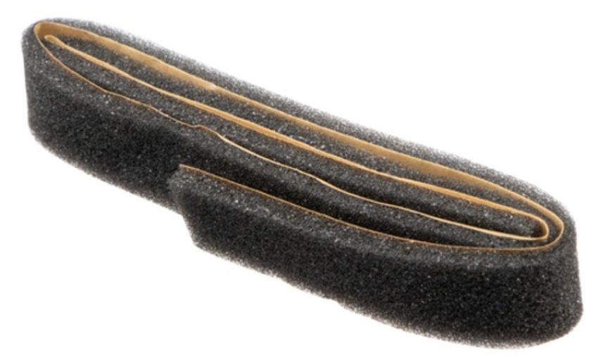 Four Seasons 92387 Aluminum Heater Core