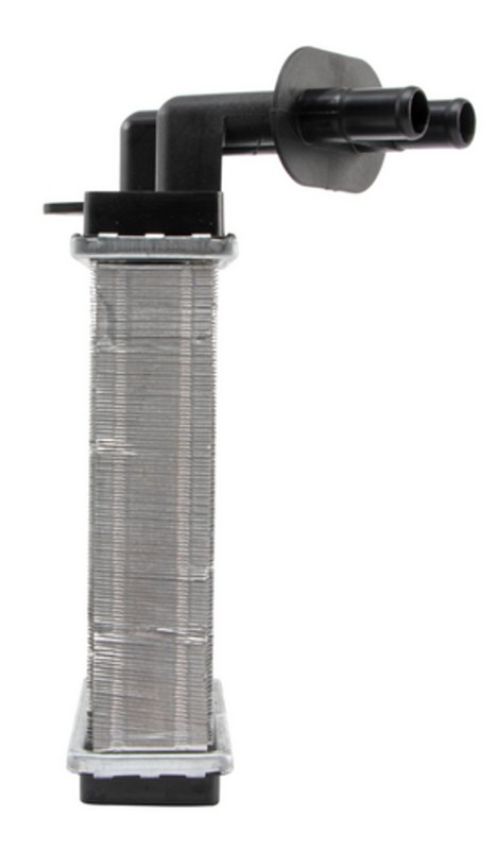 Four Seasons 92387 Aluminum Heater Core