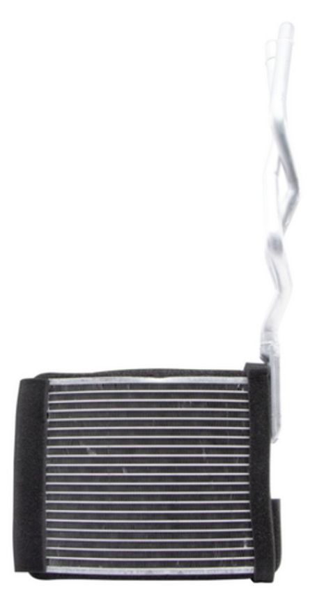 Four Seasons 92390 Aluminum Heater Core