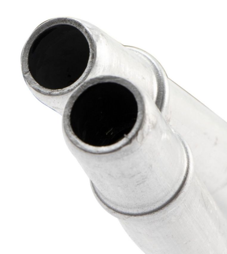 Four Seasons 92390 Aluminum Heater Core