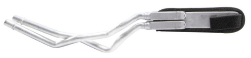 Four Seasons 92390 Aluminum Heater Core