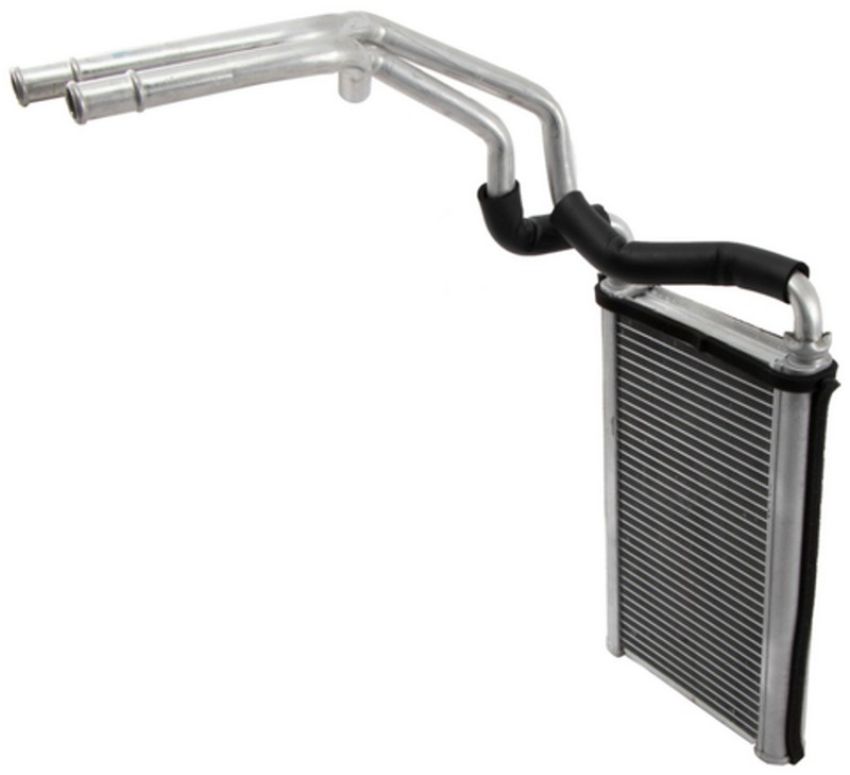 Four Seasons 92393 Aluminum Heater Core