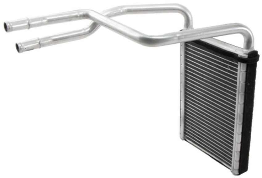 Four Seasons 92394 Aluminum Heater Core