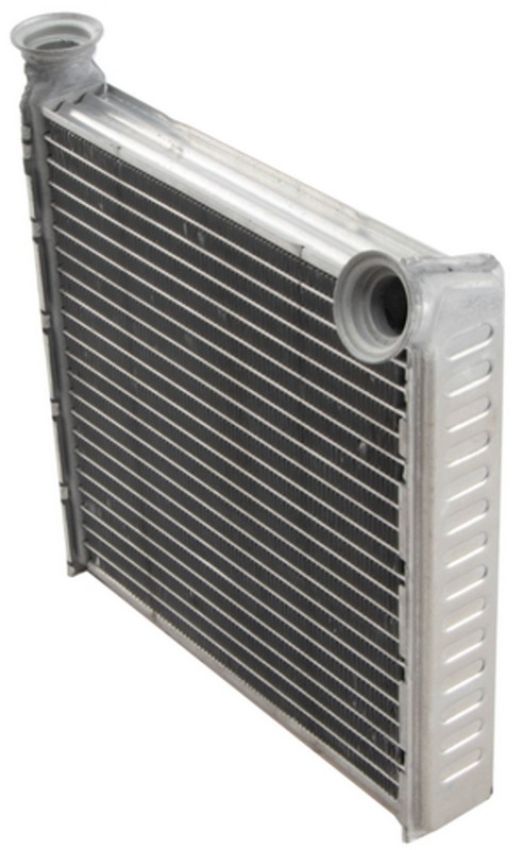 Four Seasons 92396 Aluminum Heater Core