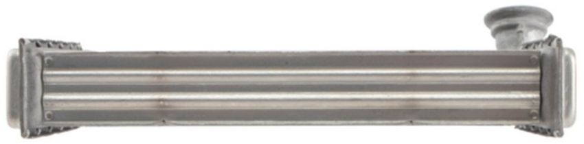 Four Seasons 92396 Aluminum Heater Core