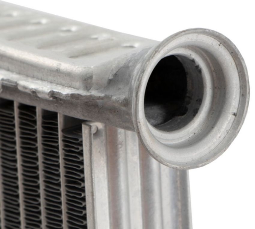 Four Seasons 92396 Aluminum Heater Core