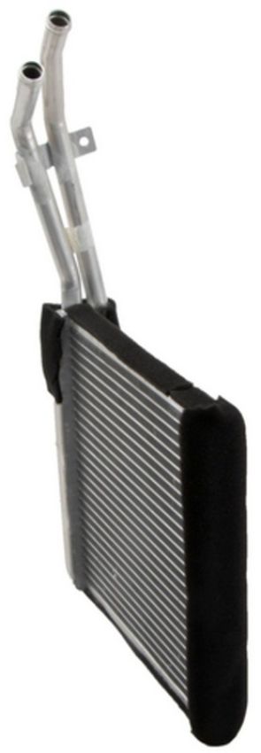 Four Seasons 92397 Aluminum Heater Core