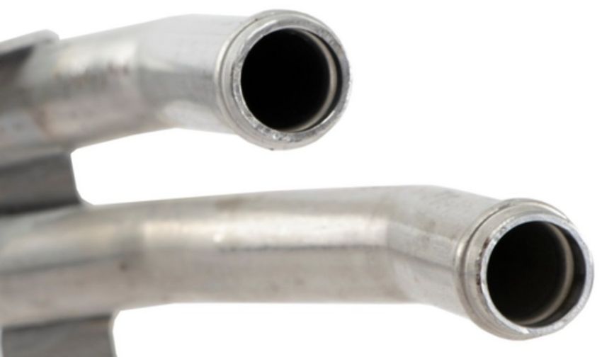 Four Seasons 92397 Aluminum Heater Core