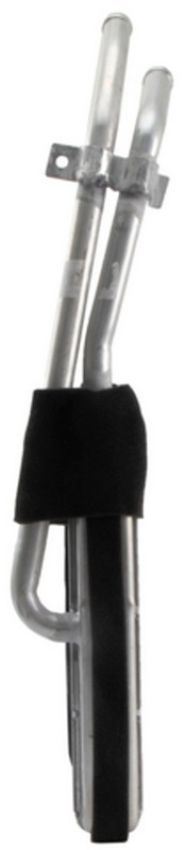 Four Seasons 92397 Aluminum Heater Core