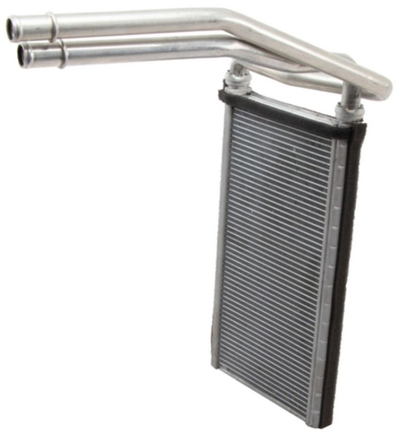 Four Seasons 92400 Aluminum Heater Core