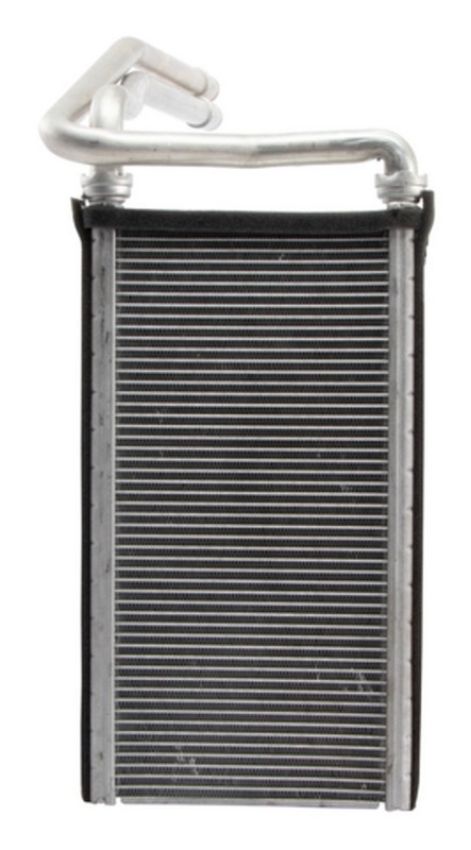 Four Seasons 92400 Aluminum Heater Core