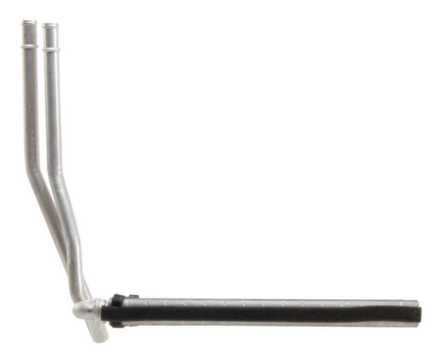 Four Seasons 92400 Aluminum Heater Core