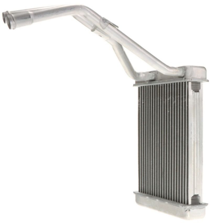 Four Seasons 92402 Aluminum Heater Core