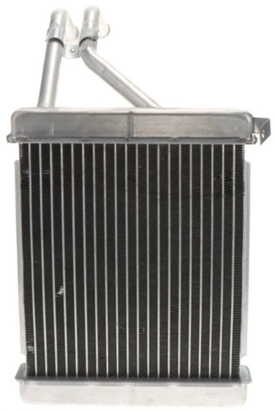 Four Seasons 92402 Aluminum Heater Core