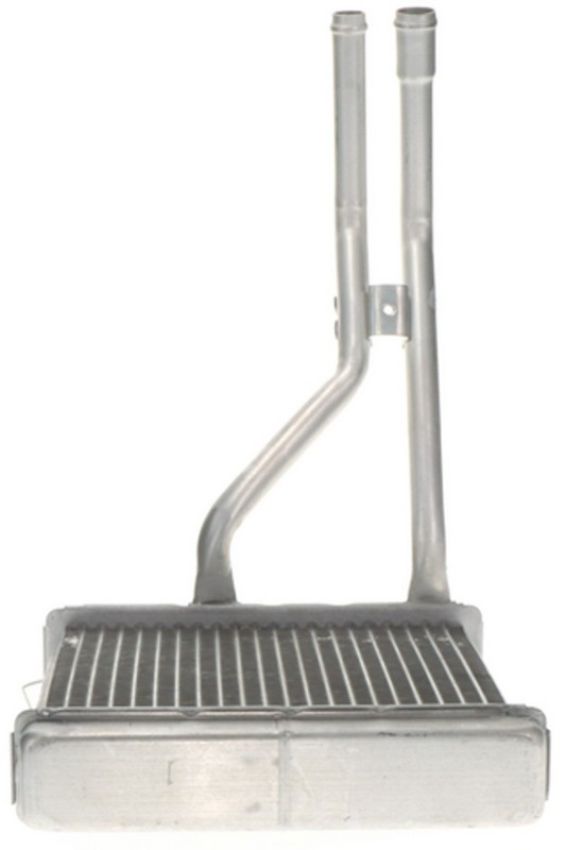 Four Seasons 92402 Aluminum Heater Core