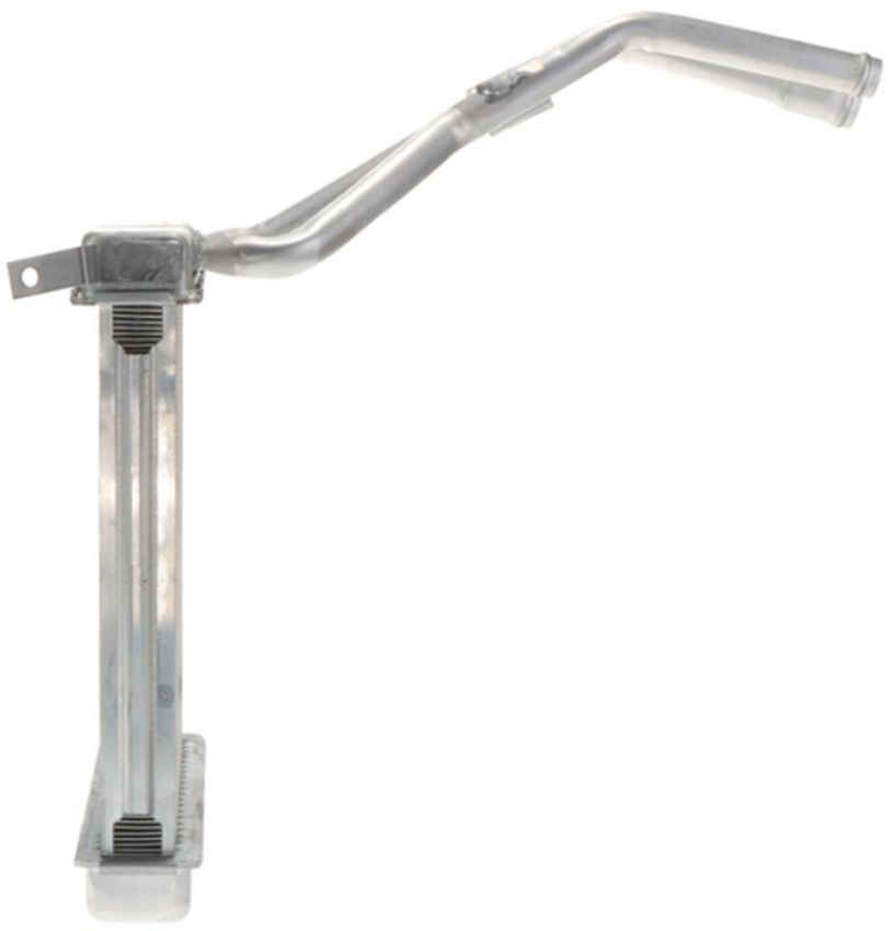 Four Seasons 92402 Aluminum Heater Core