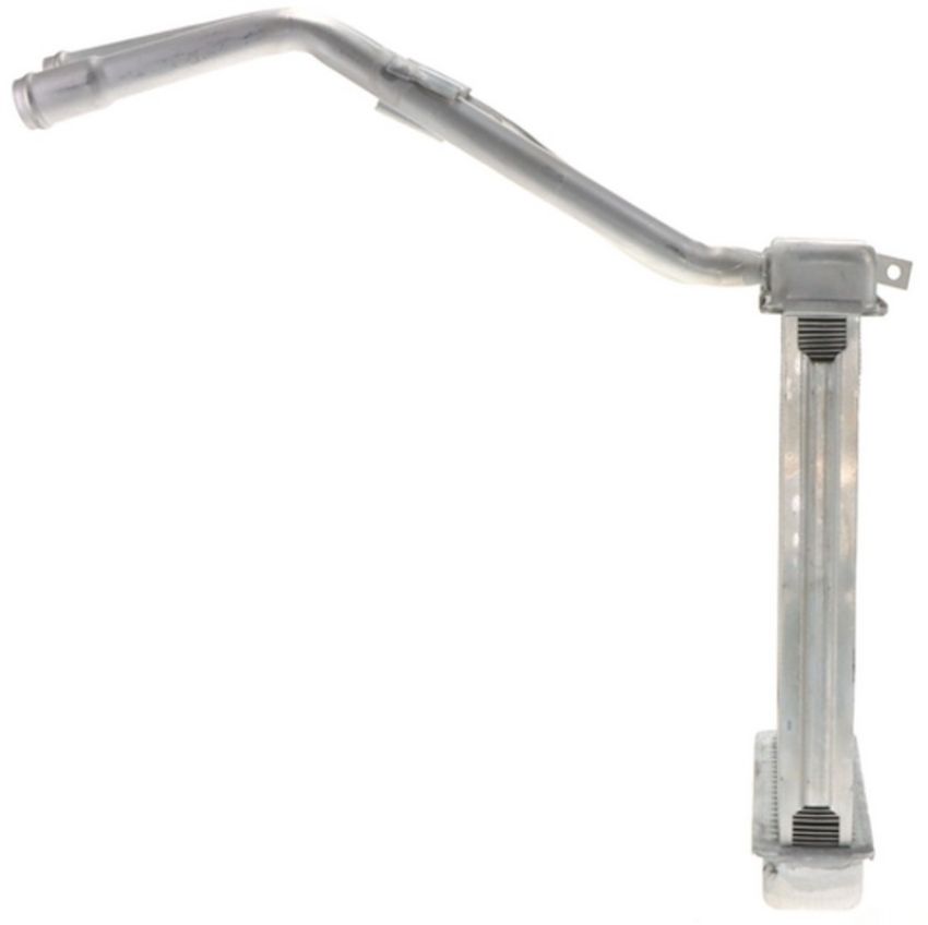 Four Seasons 92402 Aluminum Heater Core