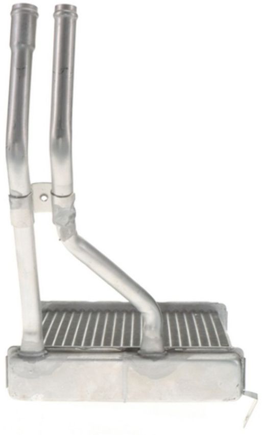 Four Seasons 92402 Aluminum Heater Core