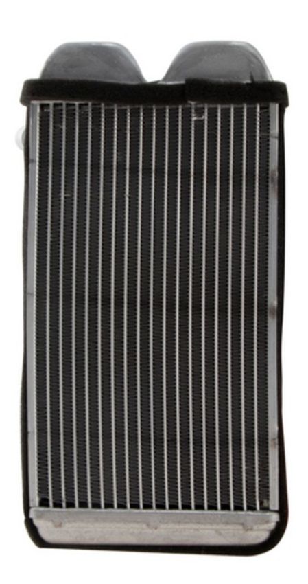 Four Seasons 92404 Aluminum Heater Core