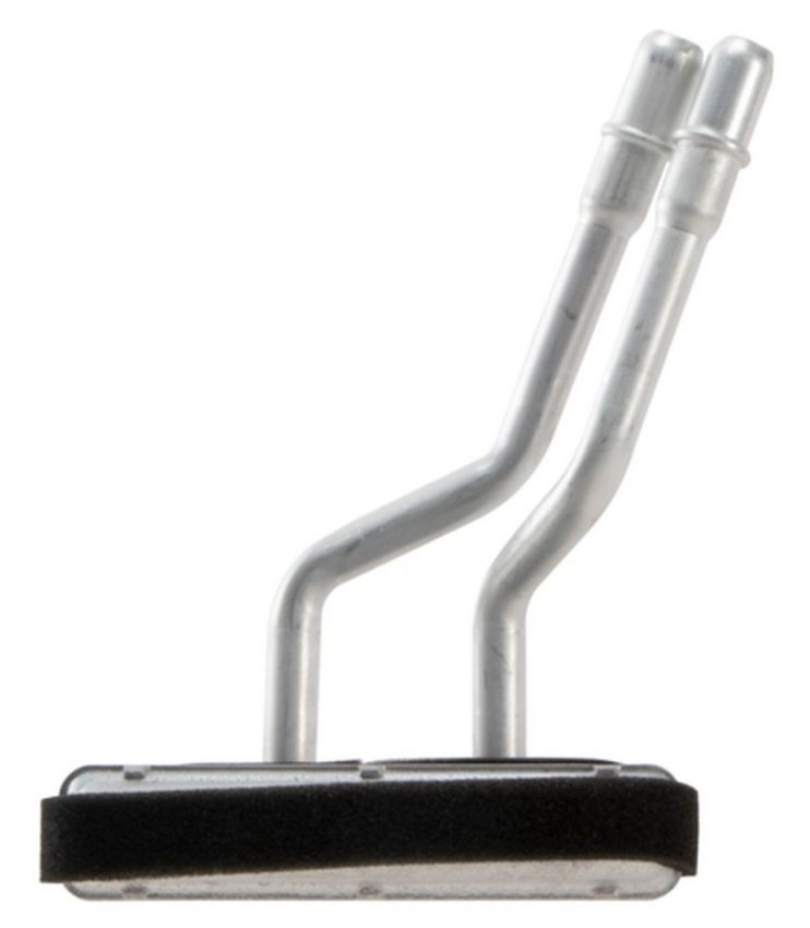 Four Seasons 92404 Aluminum Heater Core