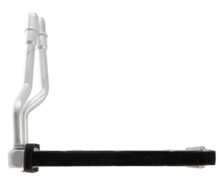 Four Seasons 92404 Aluminum Heater Core