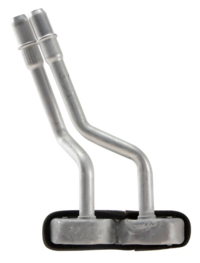 Four Seasons 92404 Aluminum Heater Core