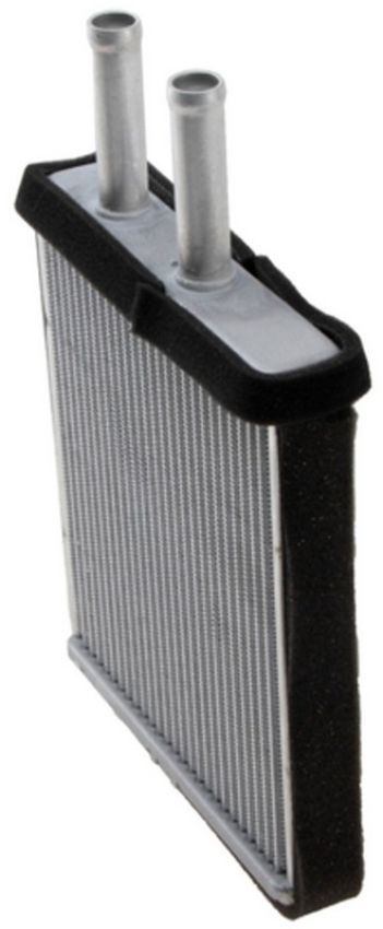 Four Seasons 92405 Aluminum Heater Core