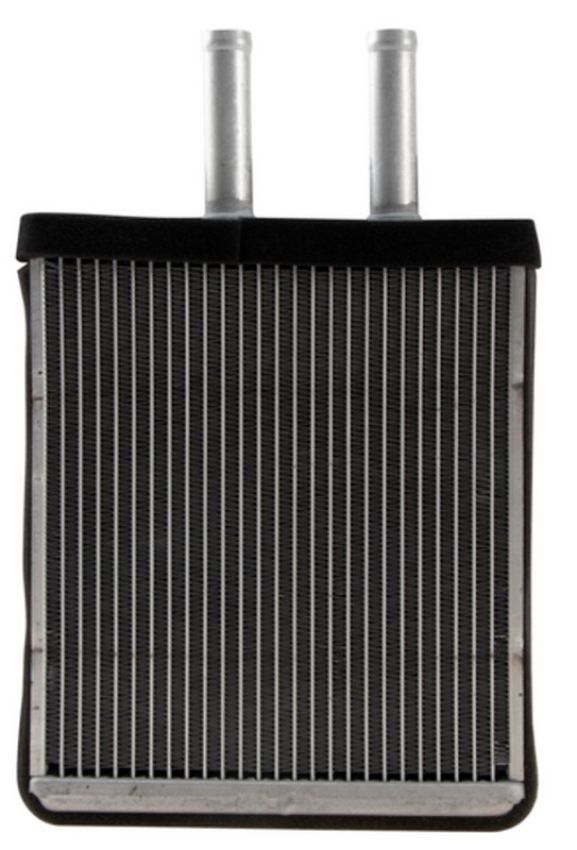 Four Seasons 92405 Aluminum Heater Core