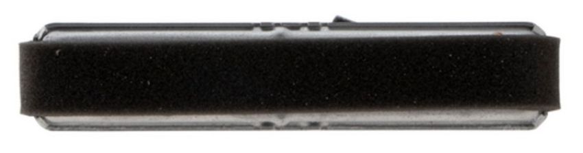 Four Seasons 92405 Aluminum Heater Core