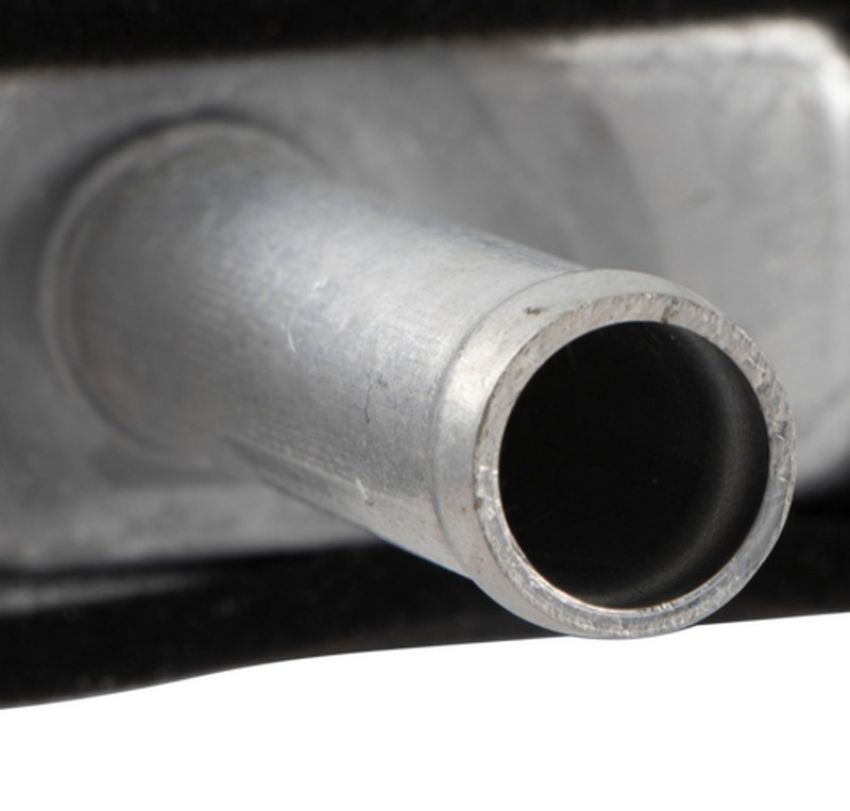 Four Seasons 92405 Aluminum Heater Core
