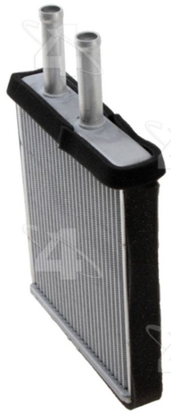 Four Seasons 92405 Aluminum Heater Core
