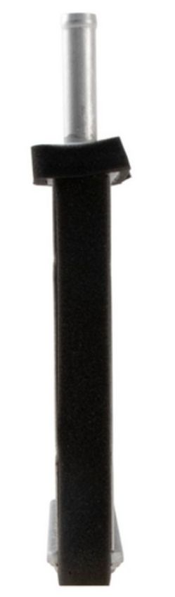 Four Seasons 92405 Aluminum Heater Core