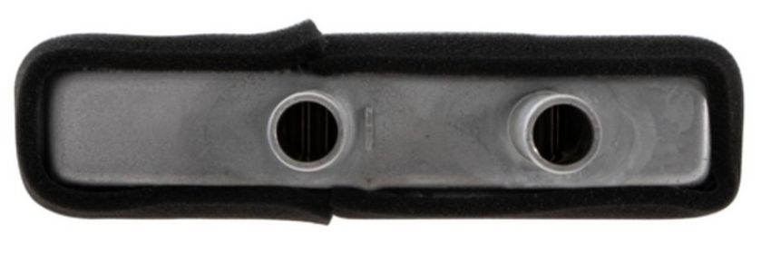 Four Seasons 92405 Aluminum Heater Core