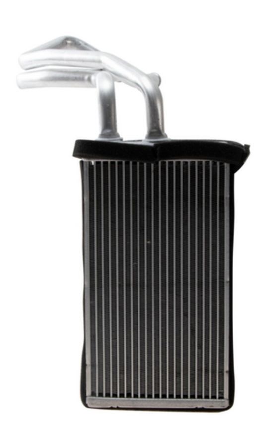 Four Seasons 92406 Aluminum Heater Core