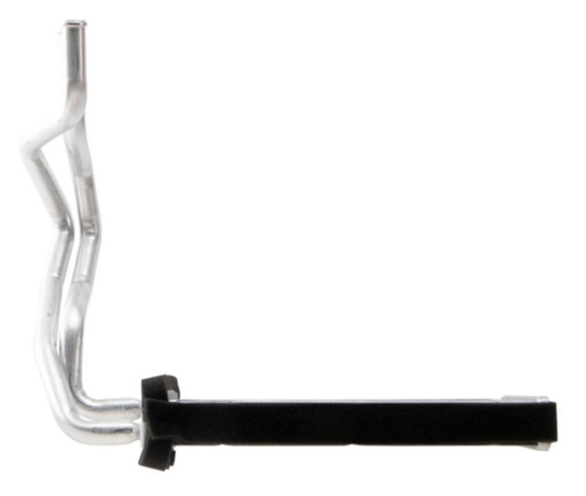 Four Seasons 92406 Aluminum Heater Core