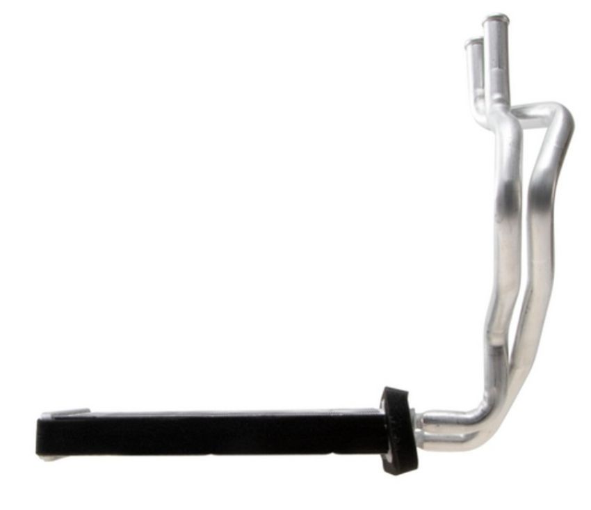 Four Seasons 92406 Aluminum Heater Core