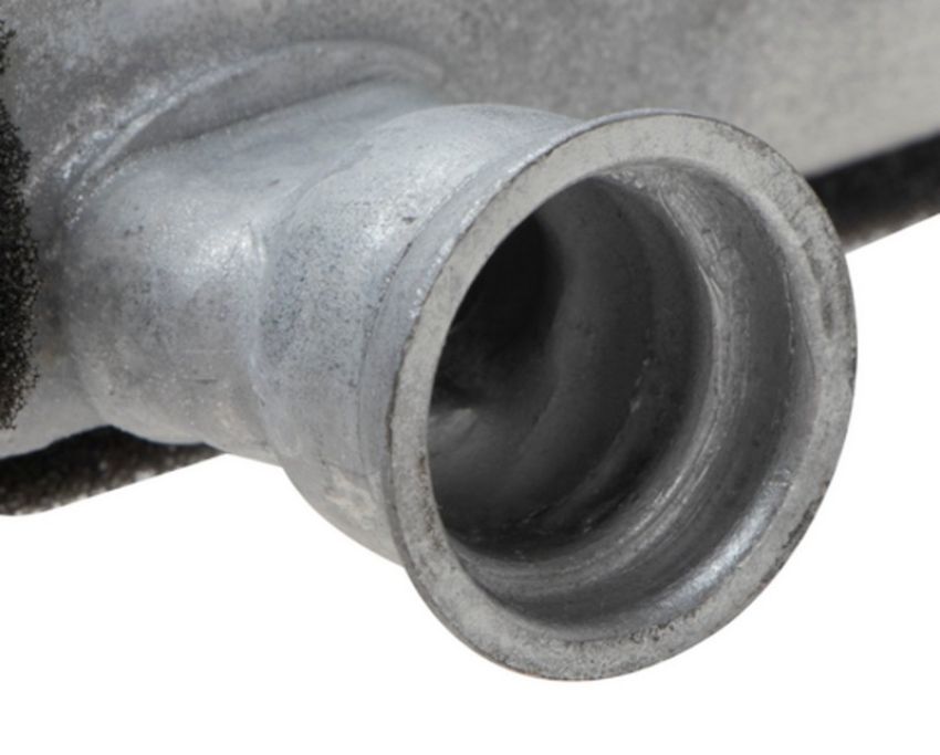 Four Seasons 92407 Aluminum Heater Core