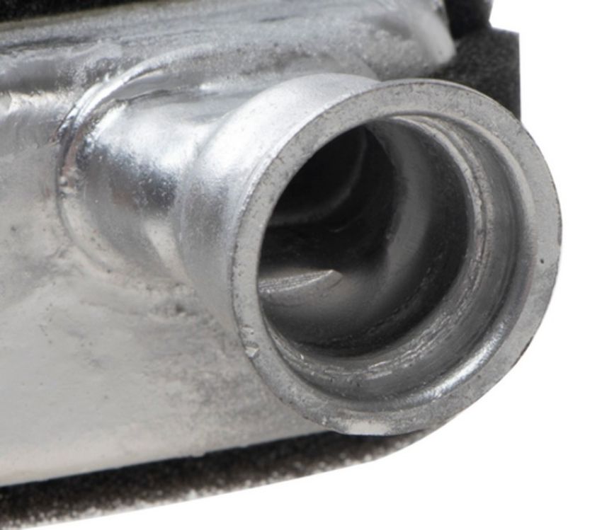 Four Seasons 92407 Aluminum Heater Core