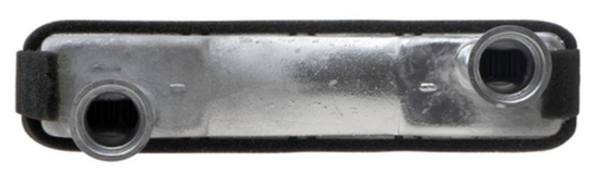 Four Seasons 92407 Aluminum Heater Core