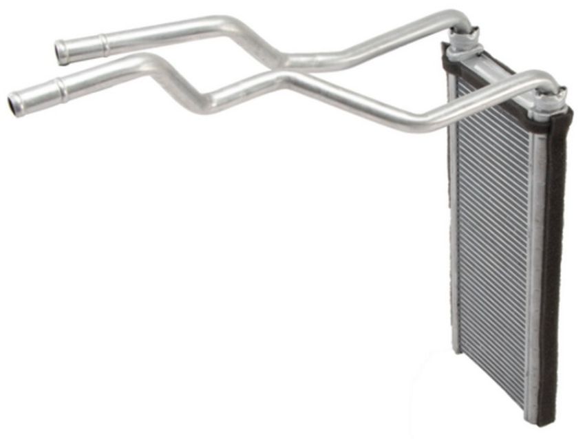 Four Seasons 92408 Aluminum Heater Core