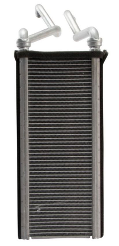 Four Seasons 92408 Aluminum Heater Core
