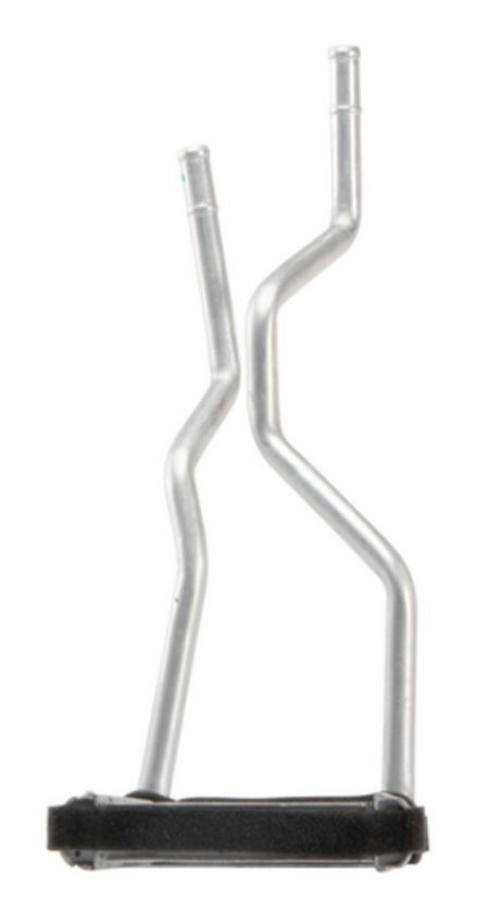 Four Seasons 92408 Aluminum Heater Core
