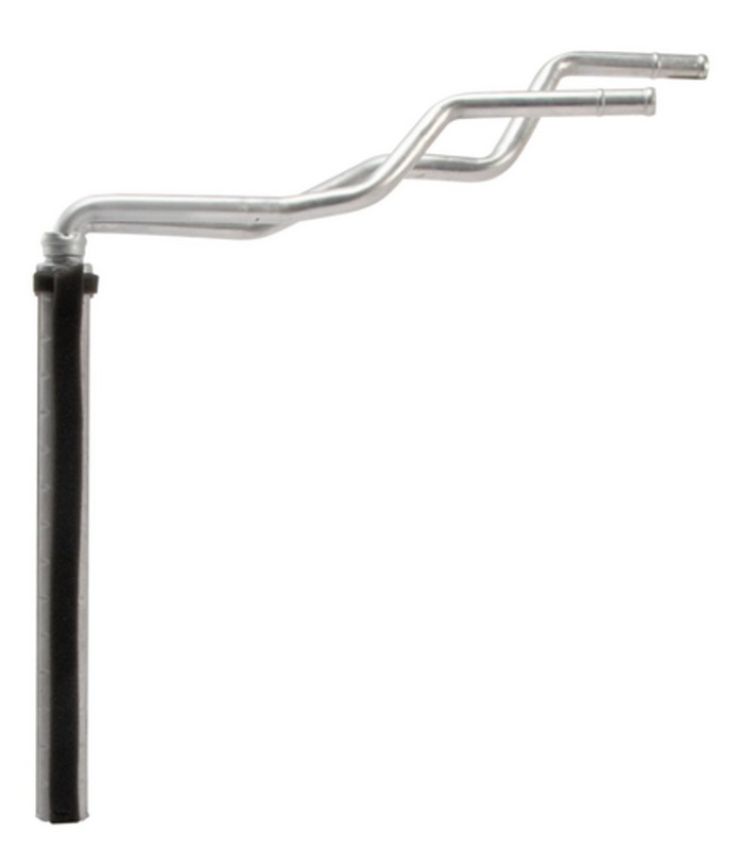 Four Seasons 92408 Aluminum Heater Core