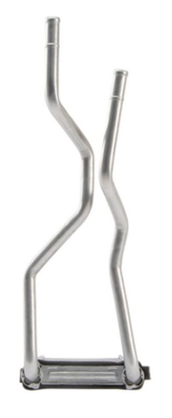 Four Seasons 92408 Aluminum Heater Core