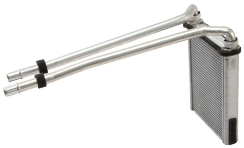 Four Seasons 92409 Aluminum Heater Core