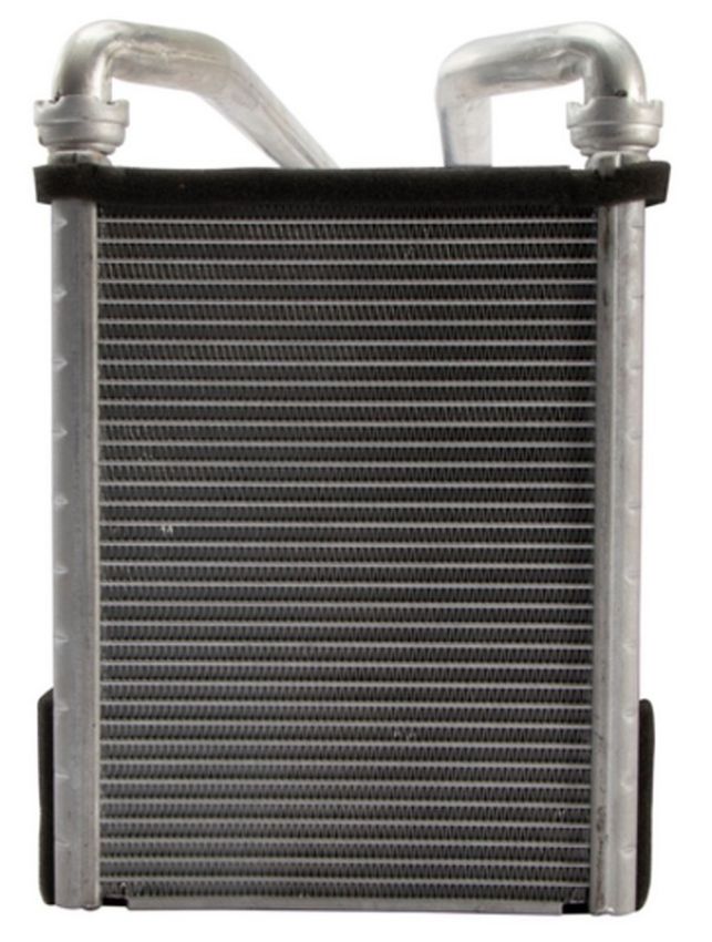 Four Seasons 92409 Aluminum Heater Core