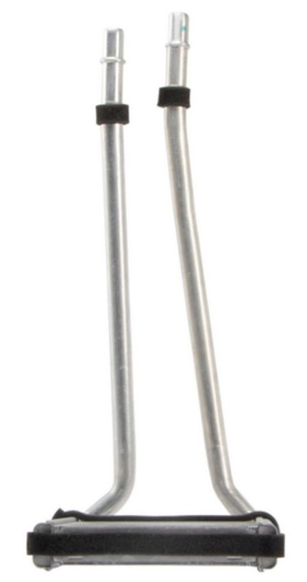 Four Seasons 92409 Aluminum Heater Core