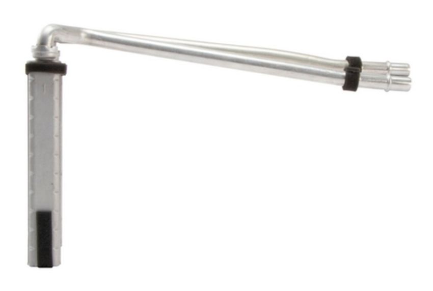 Four Seasons 92409 Aluminum Heater Core