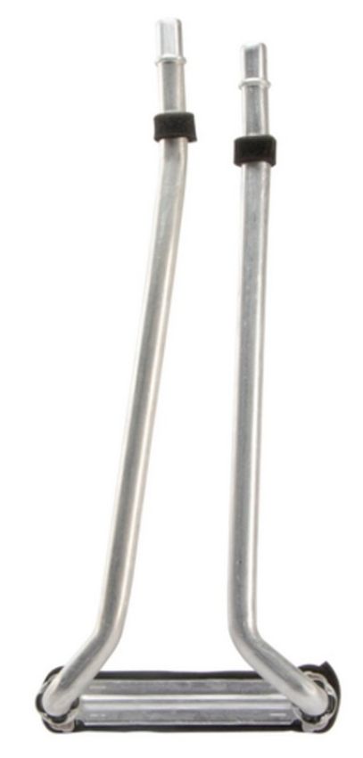 Four Seasons 92409 Aluminum Heater Core